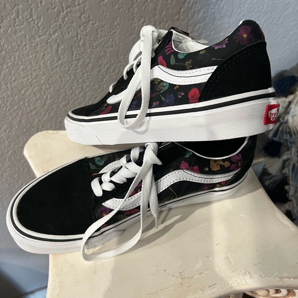 Vans old skool - Picture 5 of 9